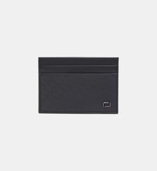 Porte-cartes Lancel
