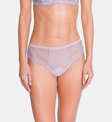 Tanga - Magique Huit
