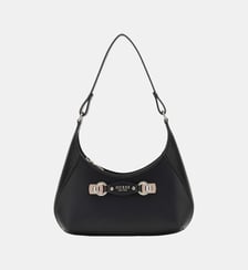Sac d’épaule Mimina Guess