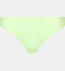Slip invisible Chantelle Pulp