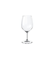 Verre à vin rouge Set 4 pcs Villeroy & Boch
