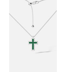 Collier Monaco APM Monaco
