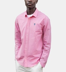 Chemise IRATY Faguo
