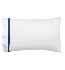2 Taies américaines Apparat Le Jacquard Francais