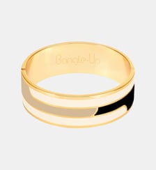Bracelet Bangle Up