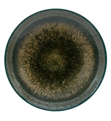 Coupes ronde x6 Médard de Noblat