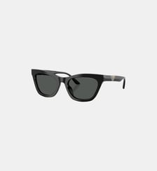 Lunettes de soleil Œil de chat EA4259U Emporio Armani