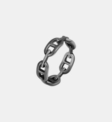 Bague CATENE Morellato