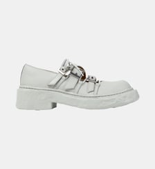 Mocassins Vamonos Camperlab