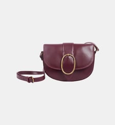 Sac boucle Jules & Jenn