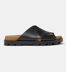 Sandales Brutus Camper