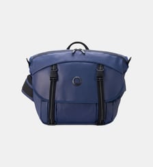 Besace souple RASPAIL  30 cm Delsey Paris