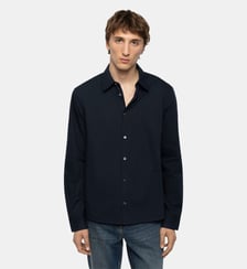 Chemise Sid Zadig&Voltaire