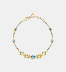 Bracelet COLORI Morellato