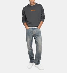 Sweatshirt Aime Zadig&Voltaire