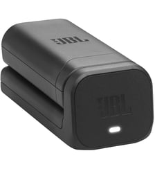 Batterie externe Batterie 200 + chargeur JBL