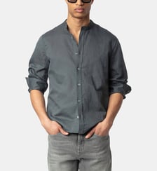 Chemise Stan Zadig&Voltaire