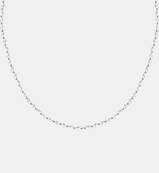 Collier INTRECCI Morellato