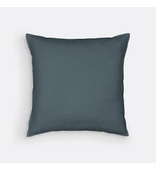 Housse de coussin 40x40 cm La Redoute Interieurs
