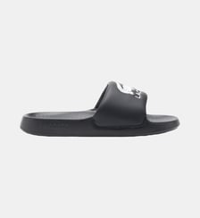 Claquettes Serve Slide 1.0 homme Lacoste