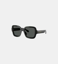 Lunettes de soleil Carré AR8268U Giorgio Armani
