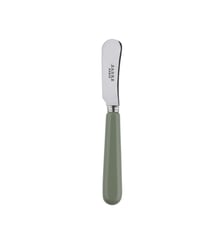 Tartineur, Bistrot Vintage Sabre