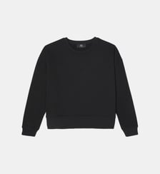 Sweat-Shirt EMAGI Le Temps Des Cerises