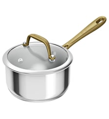 Casserole avec couvercle Ø16 cm Tefal