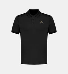 Polo  Coq d'Or Le Coq Sportif