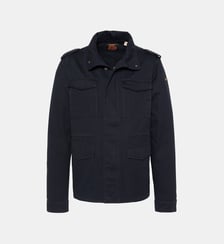 Veste militaire Schott