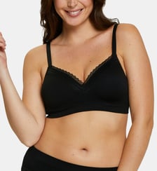 Brassière Agathe Sans Complexe