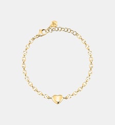Bracelet INTRECCI Morellato