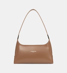 Sac à main Suave Lancaster