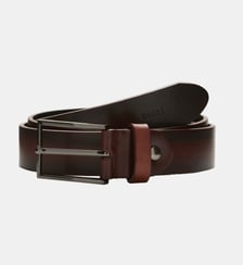 Ceinture en cuir Giacomo Digel