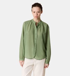 Chemise Cirus Crx Leon & Harper