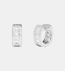 Boucles D'Oreilles Monaco APM Monaco