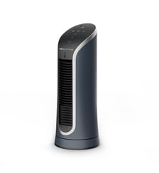 Ventilateur VU6220F0 Rowenta