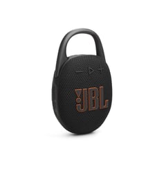 Enceinte portable Clip 5 Noir JBL