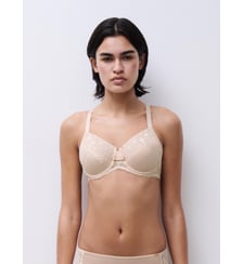 Soutien-gorge emboîtant Chantelle