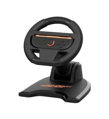 Volant PRO KART RACER Subsonic