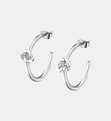 Boucles d'oreille LEGAME Morellato