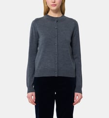 Gilet Ginno Tara Jarmon