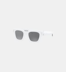 Lunettes de soleil Carré DG4413 Dolce & Gabbana