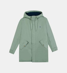 Veste GRESIGNE Faguo
