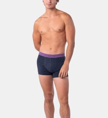 Boxer Corgi en coton biologique Billybelt