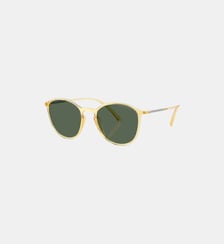 Lunettes de soleil Pantos AR8233U Giorgio Armani