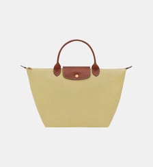 Sac à main M - Le Pliage Original Longchamp