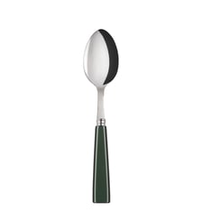 Cuillère à soupe, Icône Sabre
