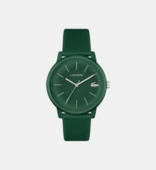 Montre Lacoste 12.12 Vert 2011238 Lacoste