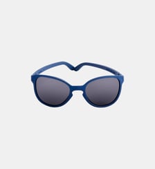 Lunettes de soleil Wazz Ki ET LA